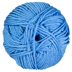 Scheepjes Chunky Monkey - 1003 Cornflower Blue