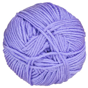Scheepjes Chunky Monkey - 1188 Mauve