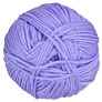 Scheepjes Chunky Monkey - 1188 Mauve