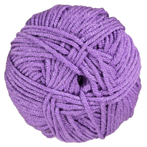 Scheepjes Chunky Monkey - 1277 Iris