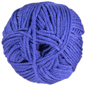 Scheepjes Chunky Monkey - 1825 Midnight