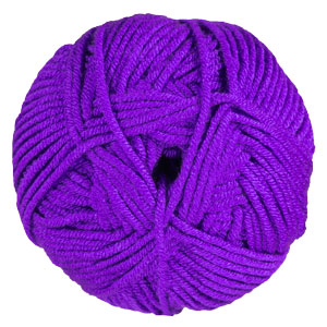 Scheepjes Chunky Monkey - 2001 Deep Violet