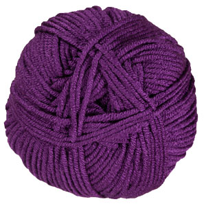 Scheepjes Chunky Monkey - 1425 Purple