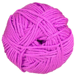 Scheepjes Chunky Monkey - 1084 Wild Orchid