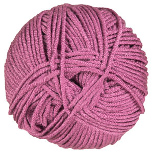 Scheepjes Chunky Monkey - 1067 Rosewood