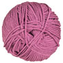 Scheepjes Chunky Monkey - 1067 Rosewood