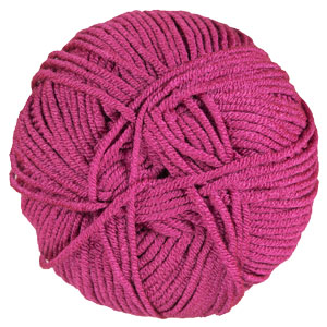 Scheepjes Chunky Monkey - 1828 Grape