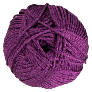 Scheepjes Chunky Monkey - 2007 Plum