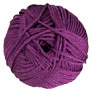Scheepjes Chunky Monkey - 2007 Plum