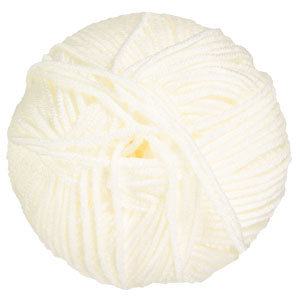 Scheepjes Chunky Monkey - 1005 Cream