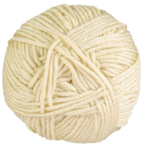 Scheepjes Chunky Monkey - 1218 Jasmine