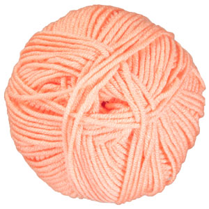 Scheepjes Chunky Monkey - 1026 Peach