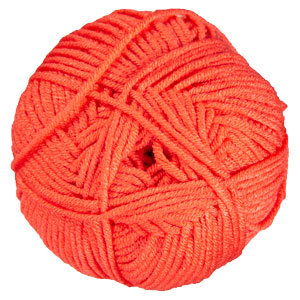 Scheepjes Chunky Monkey - 1132 Coral