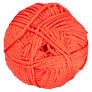 Scheepjes Chunky Monkey - 1132 Coral