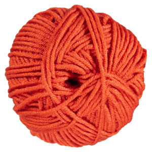 Scheepjes Chunky Monkey - 1723 Flame