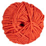 Scheepjes Chunky Monkey - 1723 Flame