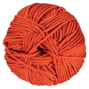 Scheepjes Chunky Monkey - 1029 Rust