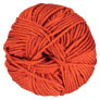 Scheepjes Chunky Monkey - 1029 Rust