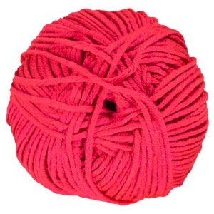 Scheepjes Chunky Monkey - 1083 Candy Apple