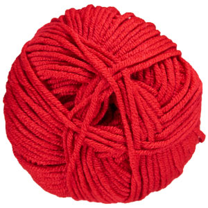 Scheepjes Chunky Monkey - 1246 Cardinal