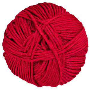 Scheepjes Chunky Monkey - 1123 Garnet