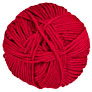 Scheepjes Chunky Monkey - 1123 Garnet