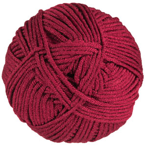 Scheepjes Chunky Monkey - 1035 Maroon