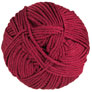 Scheepjes Chunky Monkey - 1035 Maroon