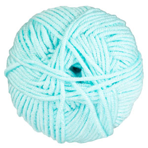 Scheepjes Chunky Monkey - 1034 Baby Blue
