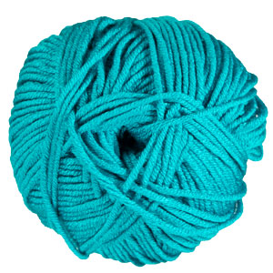Scheepjes Chunky Monkey - 2015 Ocean