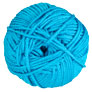 Scheepjes Chunky Monkey - 2012 Deep Turquoise
