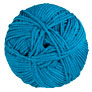 Scheepjes Chunky Monkey - 1829 Teal