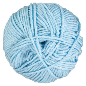 Scheepjes Chunky Monkey - 1019 Powder Blue
