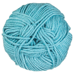 Scheepjes Chunky Monkey - 1722 Carolina Blue