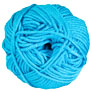 Scheepjes Chunky Monkey - 1068 Turquoise