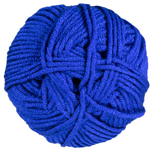 Scheepjes Chunky Monkey - 1117 Royal Blue