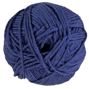 Scheepjes Chunky Monkey - 2005 Navy
