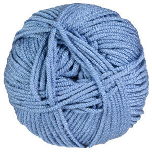 Scheepjes Chunky Monkey - 1302 Air Force Blue