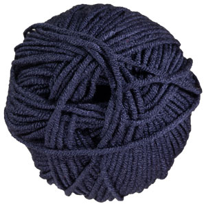 Scheepjes Chunky Monkey - 1011 Slate