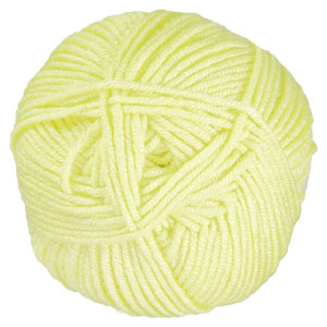 Scheepjes Chunky Monkey - 1020 Mint
