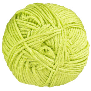 Scheepjes Chunky Monkey - 1822 Chartreuse