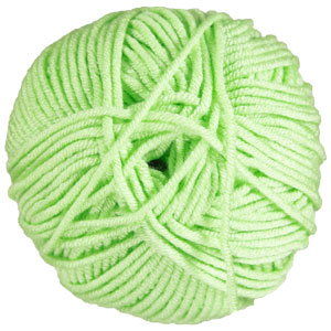 Scheepjes Chunky Monkey - 1316 Pistachio