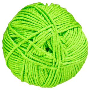 Scheepjes Chunky Monkey - 1821 Lime