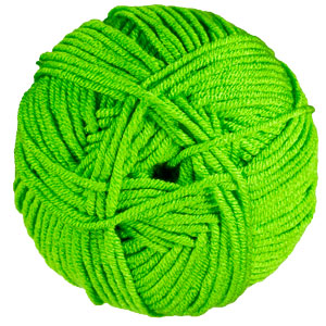 Scheepjes Chunky Monkey - 2016 Fern
