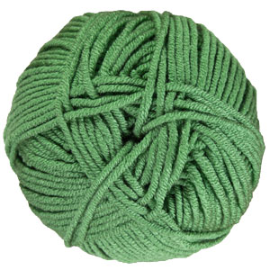 Scheepjes Chunky Monkey - 1824 Pickle