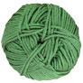 Scheepjes Chunky Monkey - 1824 Pickle