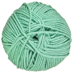 Scheepjes Chunky Monkey - 1725 Eucalyptus