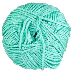 Scheepjes Chunky Monkey - 1422 Aqua