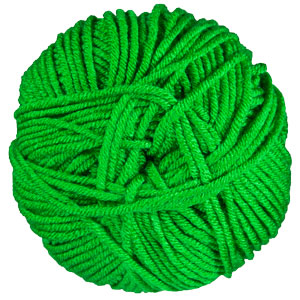 Scheepjes Chunky Monkey - 2014 Emerald