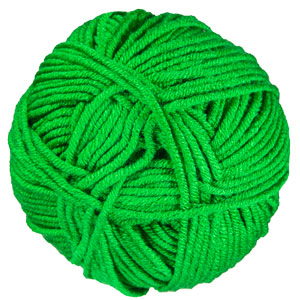 Scheepjes Chunky Monkey - 1826 Shamrock